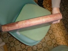 1887    LO SPORT    ILLUSTRATO