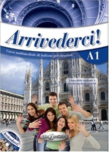 Libri arrivederci libro - libri, dello