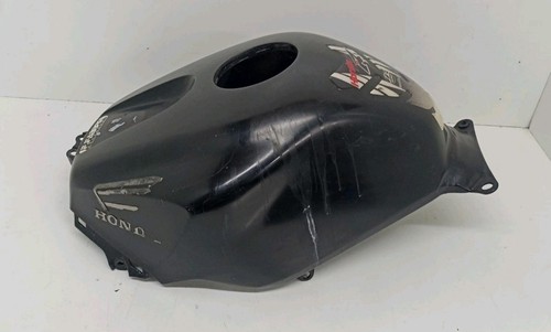 Cover serbatoio honda - cover,