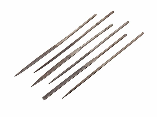 Revell attrezzi modellismo set - revell,