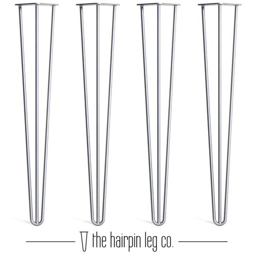 Overstock clearance 4x gambe - overstock,