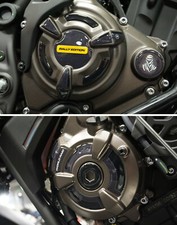 Kit adesivi in gel 3D