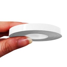 Trim Stripes Strisce Adesive