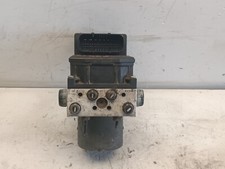 Pompa centralina gruppo ABS ALFA ROMEO 147 Bosch 0265900053 A4829