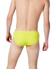 Emporio Armani EA7 Costume