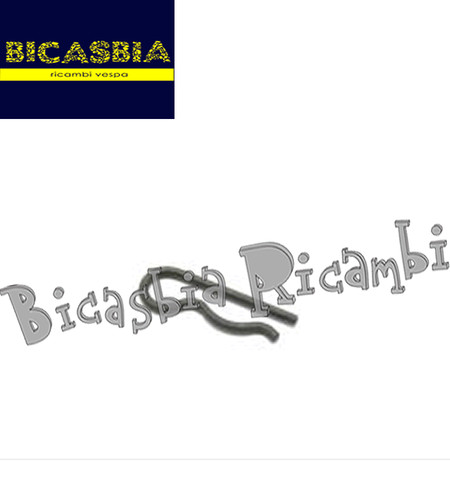 10017 fermo asta - 10017,