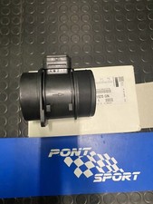 ORIGINAL PEUGEOT CITROEN FORD