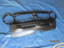 FRONTALE ALFA ROMEO GIULIA NUOVO ORIGINALE