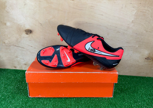 Nike ctr360 maestri iii - nike, fg