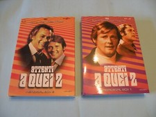 DVD "ATTENTI A QUEI 2"