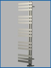 Radiatore Design VERONA