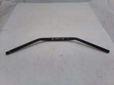 Triumph Speed triple 675 2008-2010 Manubrio barracuda graffi diametro 28