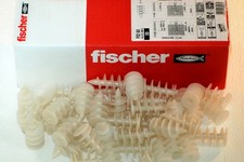 50 FISCHER FID50 FID 50