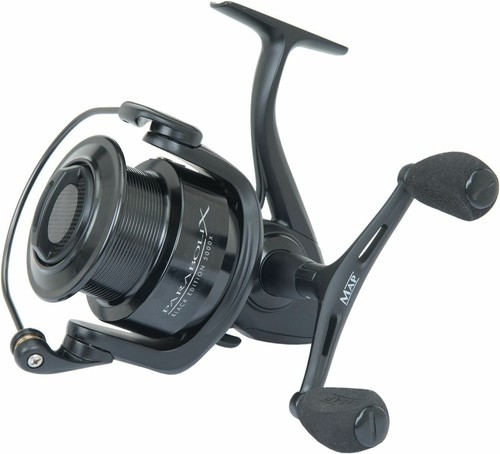 Mulinelli spinning map - da,