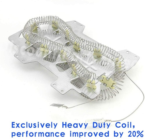 Dc47 00019a elemento - dc47-00019a,