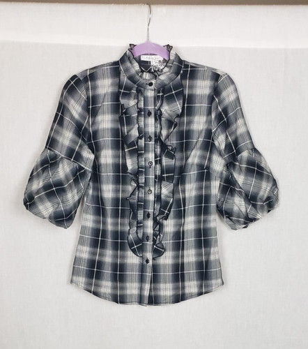 Top blusa sirena - , toi