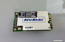 Pezzo di ricambio: HP ANTENNA