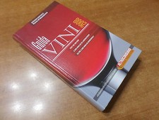 GUIDA VINI 2008 Guide Pratiche