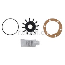 Vetus STM8074 Girante + guarnizione (pompa tipo40)