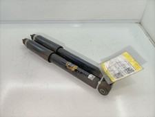 COPPIA AMMORTIZZATORI SUZUKI Jimny 1° Serie 4160081AA1000 (9805) 1381275