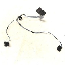 ⭐️ TELAIO CABLAGGIO