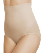 Slip vita alta Wacoal Curve