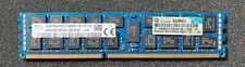 Memoria RAM SK Hynix 16GB