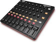 Akai midimix mixer - akai, portatile