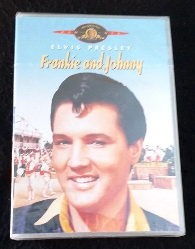 Frankie and johnny elvis - frankie, johnny_elvis