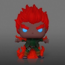 Funko pop esclusivo gitd - funko, pop!