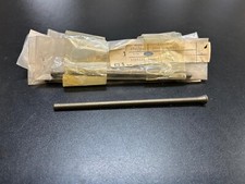 6165235 Asta punteria valvole