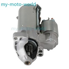 Per BMW MOTORINO AVVIAMENTO