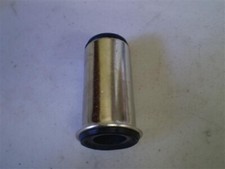 Center Arm Steering Bushing