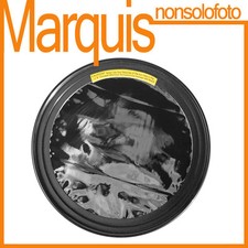 FILTRO SOLARE per Newton 150