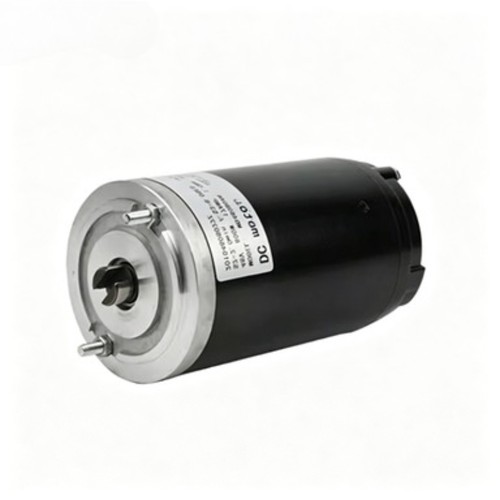 1pz nuovo 800w pompa olio - pompa,