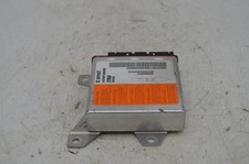 112684 centralina airbag smart - airbag,