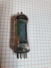 Valvola Radio Epoca UY85