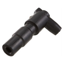 PIPETTA CANDELA ORIGINALE