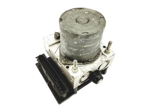 Pompa abs smart forfour - pompa,