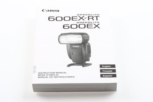 Manuale istruzioni canon - manuale,