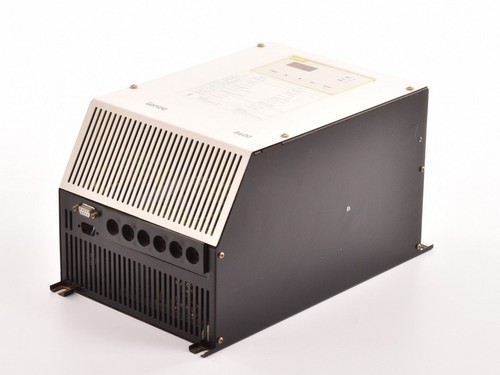 8601 lenze usato - -,