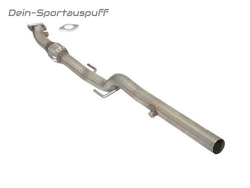 Ragazzon acciaio inox - acciaio,