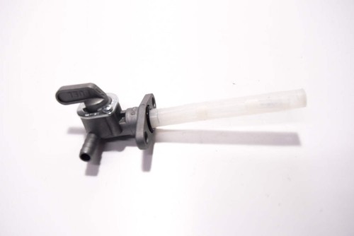 0488 rubinetto benzina - 0488,
