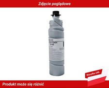 885229 Ricoh AFICIO 220 z