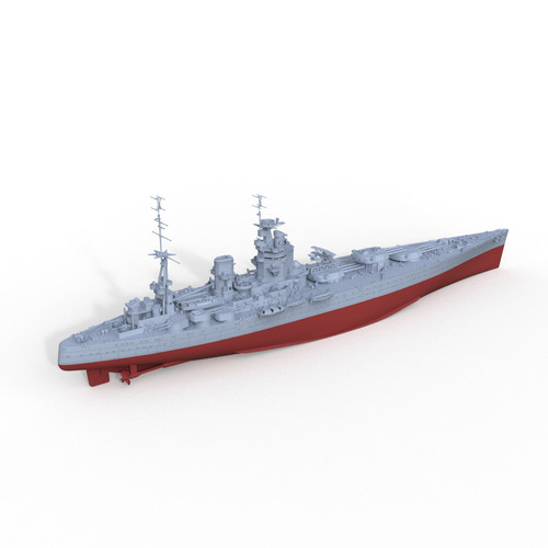 Ssmodel ssc706 350 model - ssmodel,