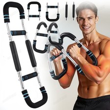 Allenatore Braccia Twister 3