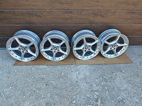 Cerchi oem bmw - cerchi,