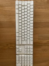 It Tastiera Apple Wireless Keyboard