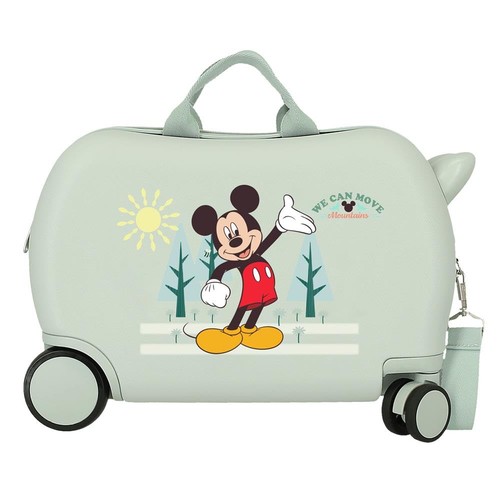 Joumma disney mickey mountain - disney,