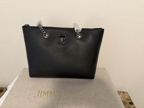 Borsa donna jimmy - donna,